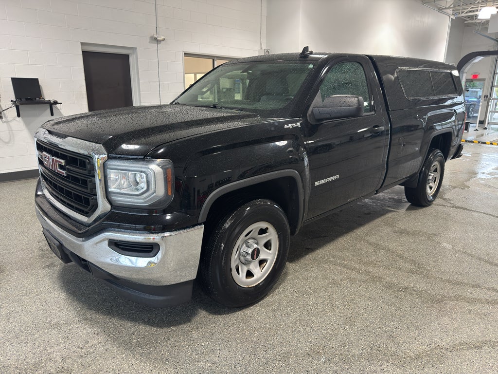 gmc sierra 1500 2017 1GTN2LEH7HZ255090 image gmc sierra 1500 2017 1GTN2LEH7HZ255090 image